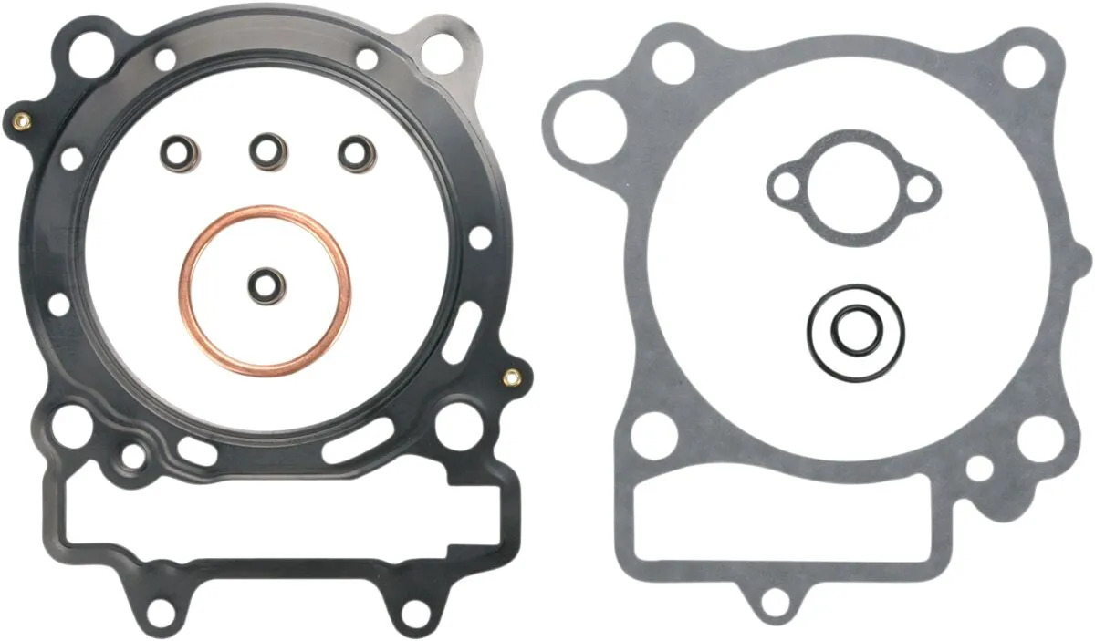 Joint haut moteur Moose Racing 09341432