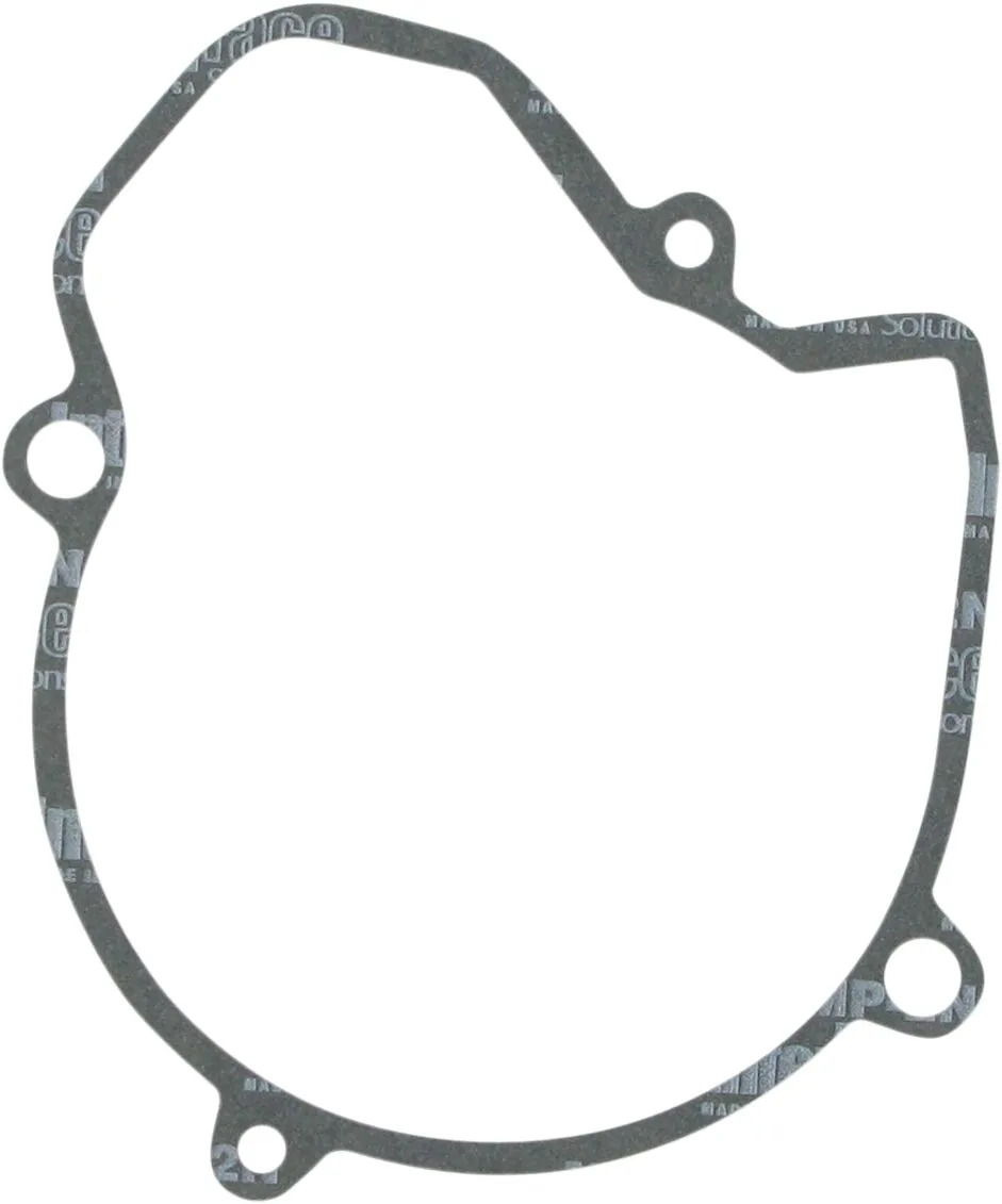 Joint haut moteur Moose Racing 09341450