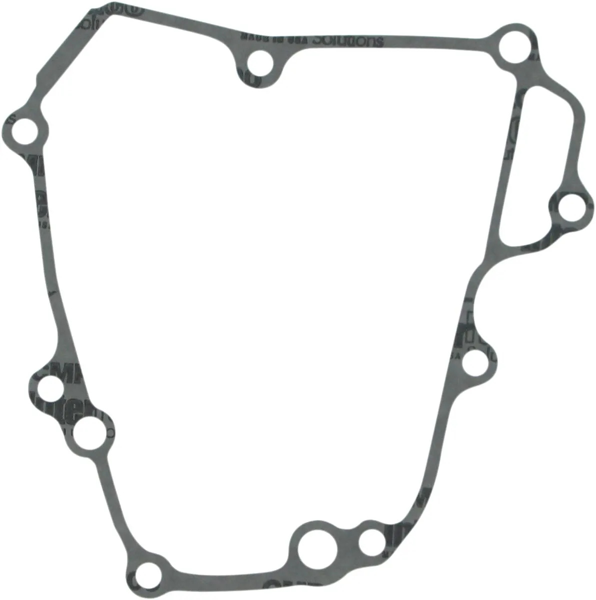 Joint haut moteur Moose Racing 09341459