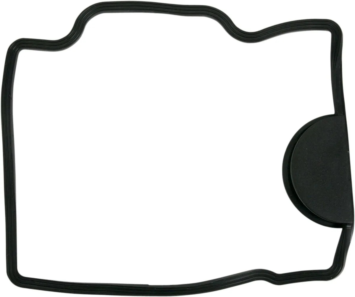 Joint haut moteur Moose Racing 09341462