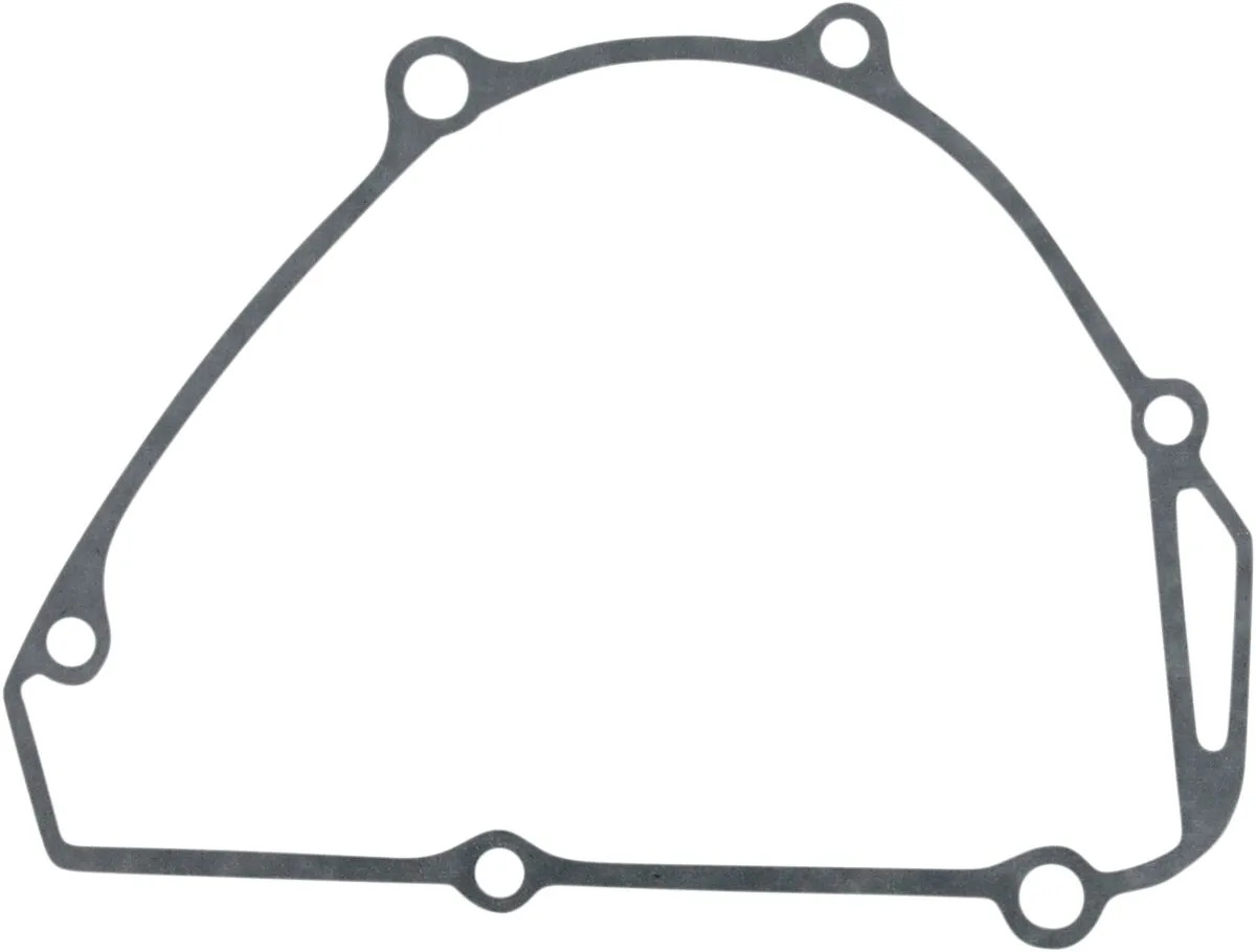 Joint haut moteur Moose Racing 09341901