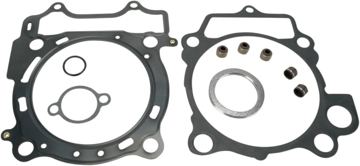 Joint haut moteur Moose Racing 09342079