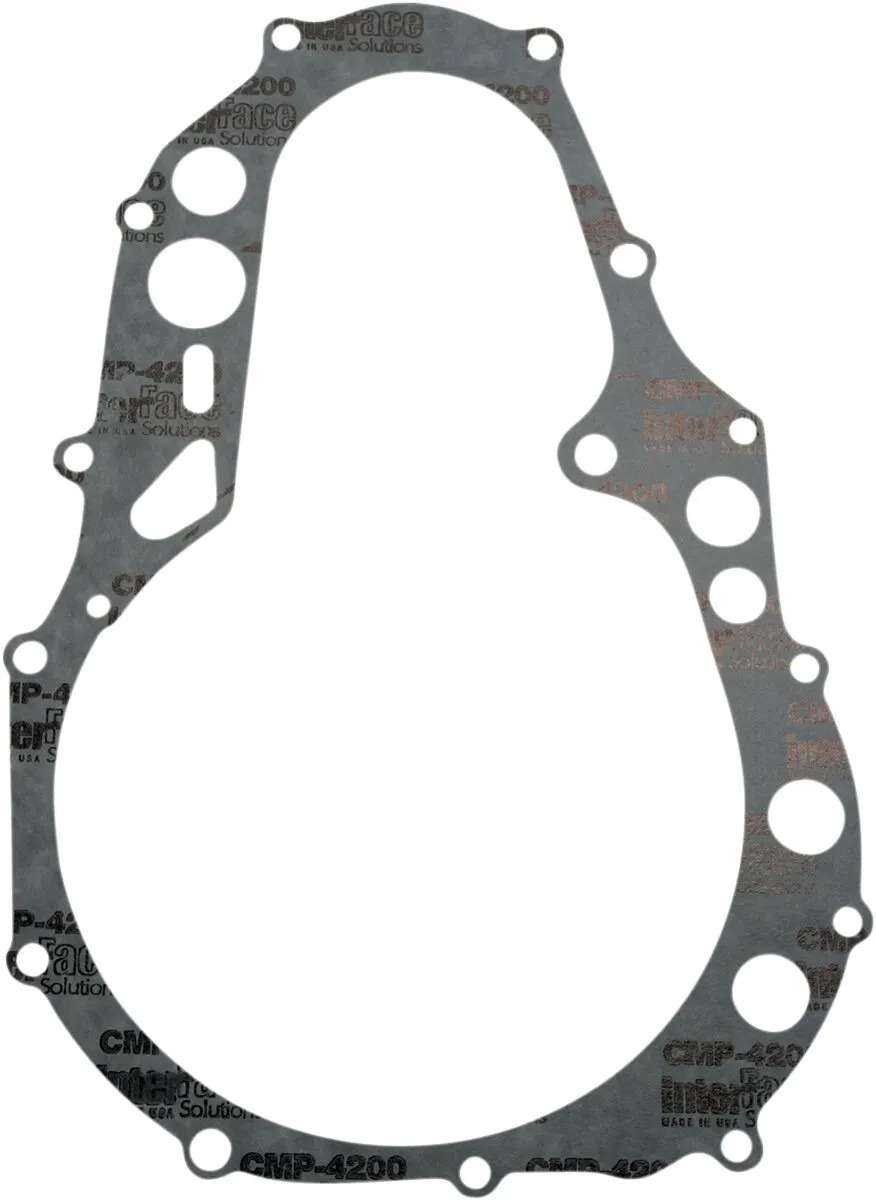 Joint haut moteur Moose Racing 09342093