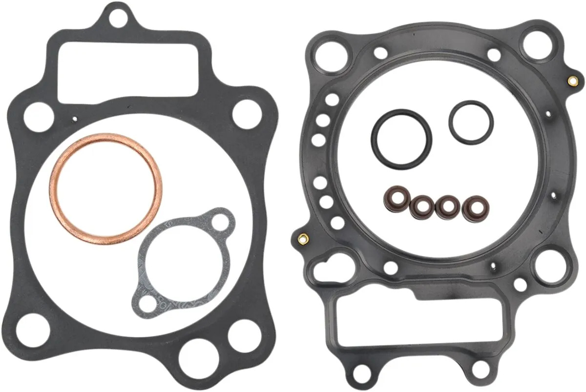 Joint haut moteur Moose Racing 09342205