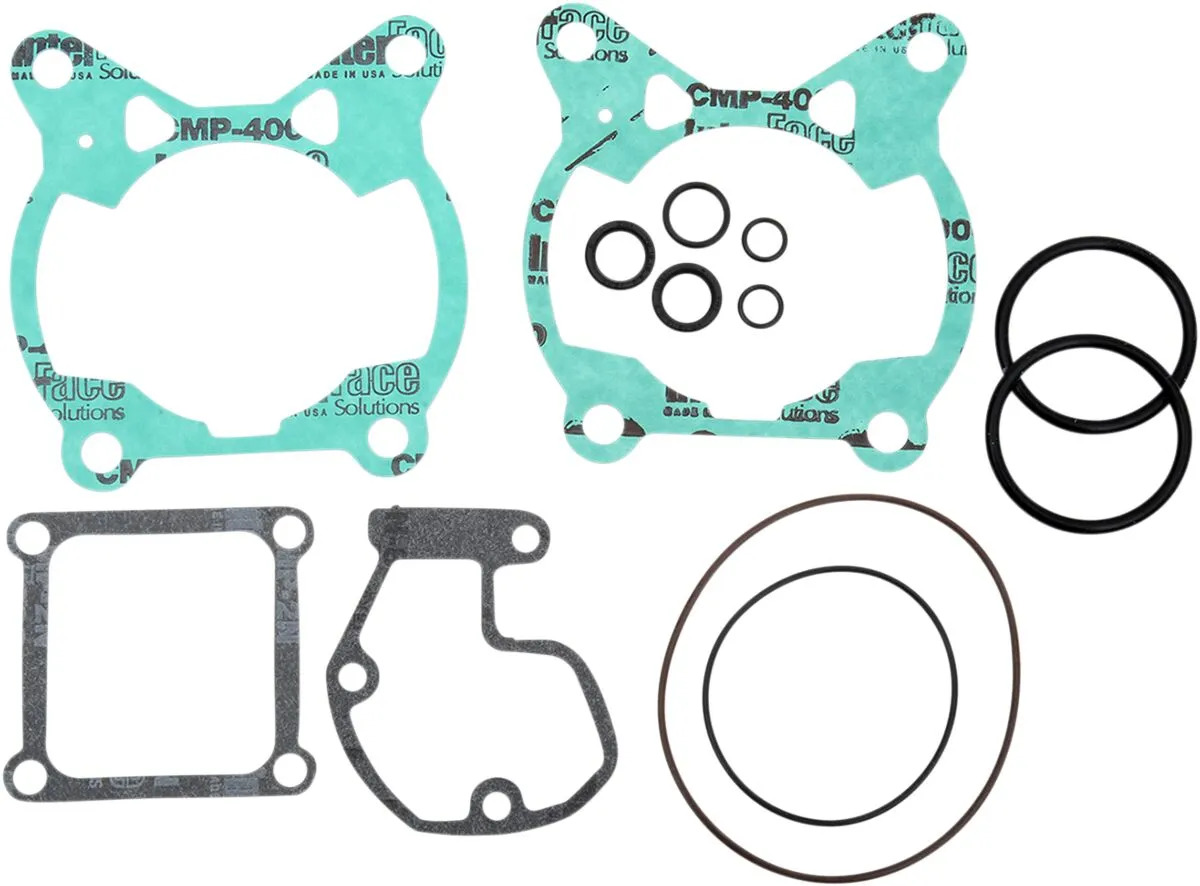 Joint haut moteur Moose Racing 09342889