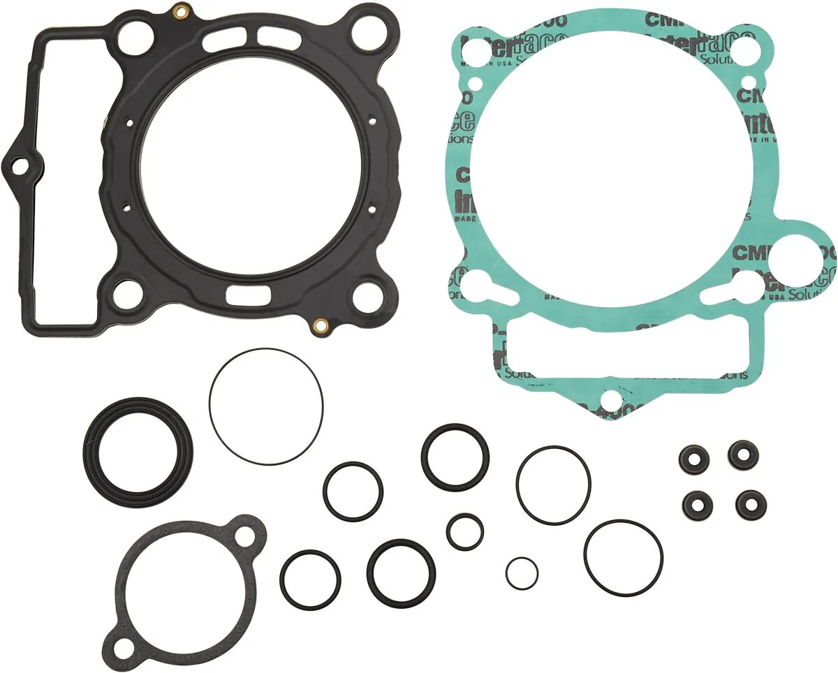 Joint haut moteur Moose Racing 09344770
