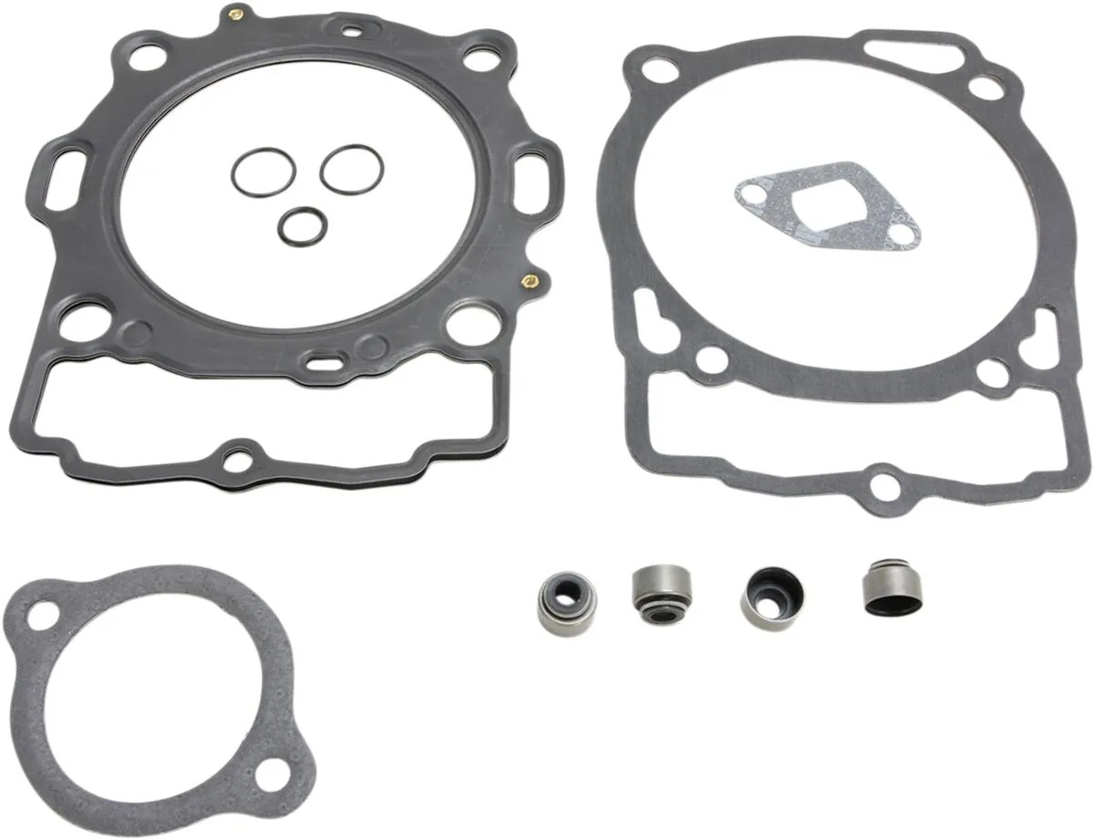Joint haut moteur Moose Racing 09344771