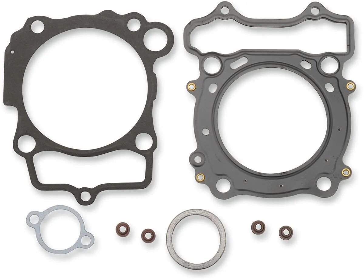 Joint haut moteur Moose Racing 09344775