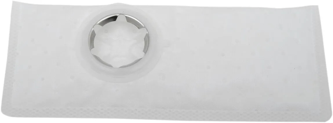 Filtre de pompe à essence Moose Racing 10090043