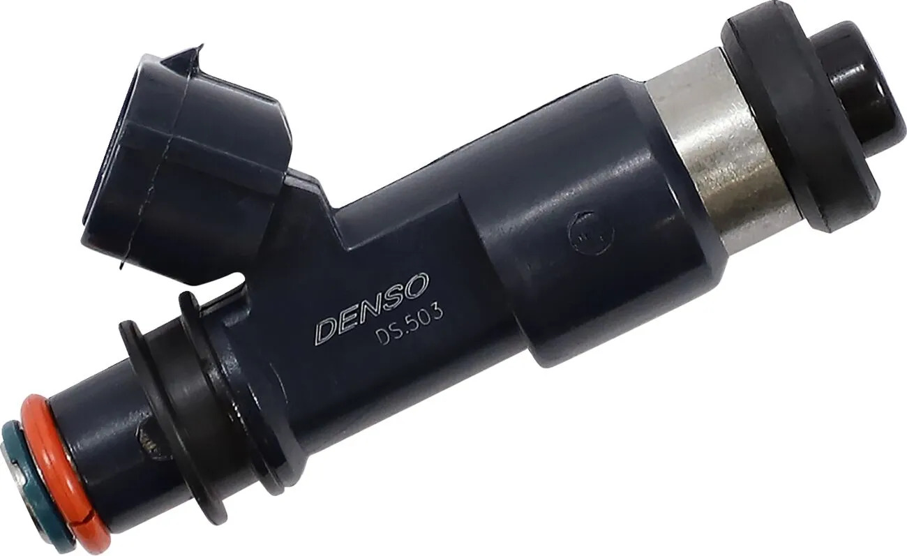 Injecteur Moose Racing 10220276