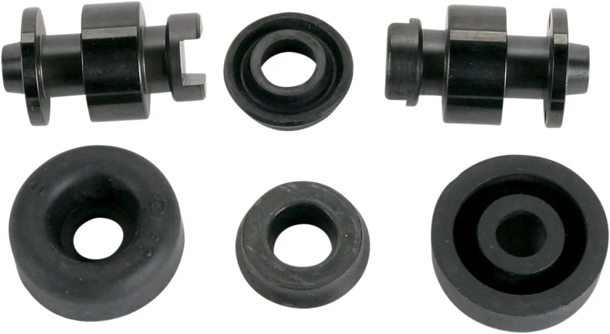 Kit réparation cylindre de roue Moose Racing 17020007