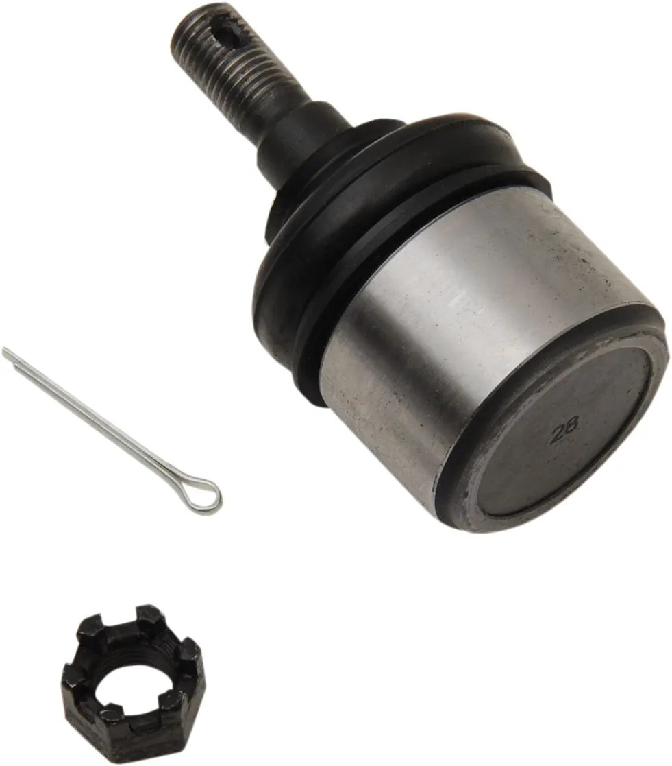 Kit rotule de direction Moose Racing 04301021