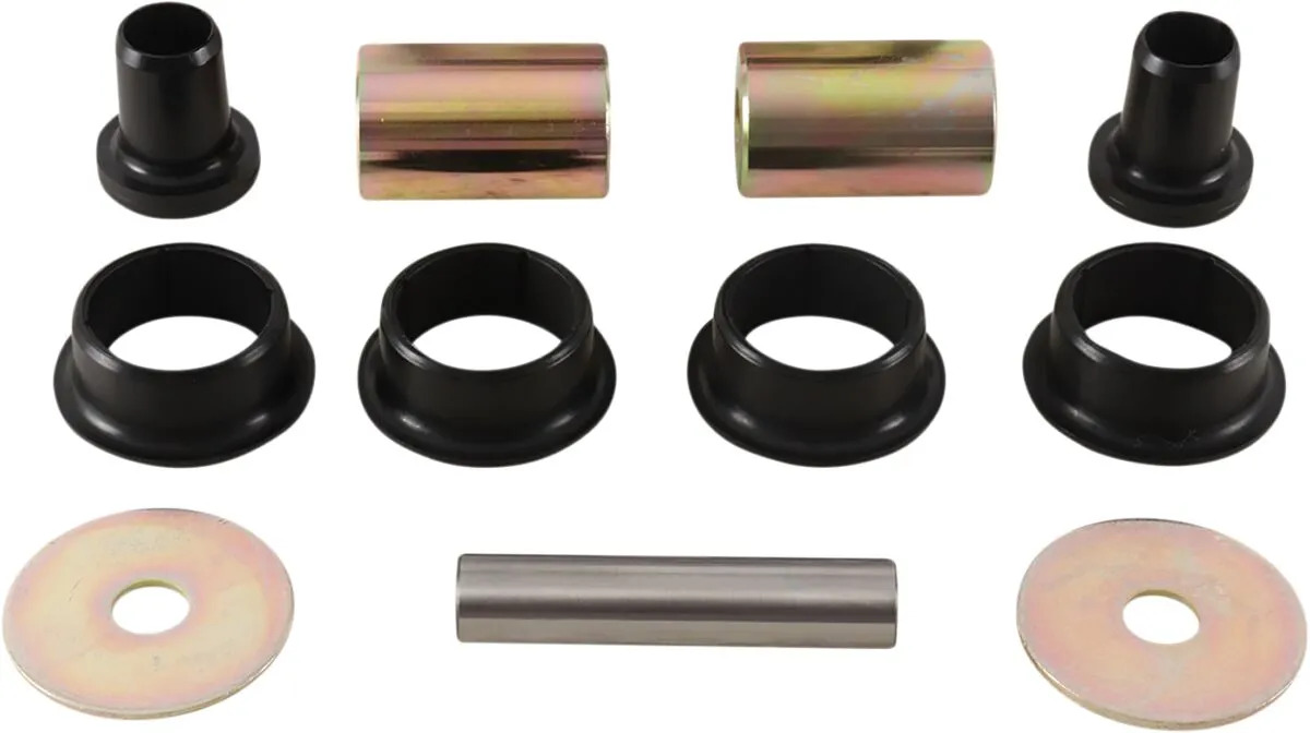 Kit roulements de biellettes Moose Racing 04301137