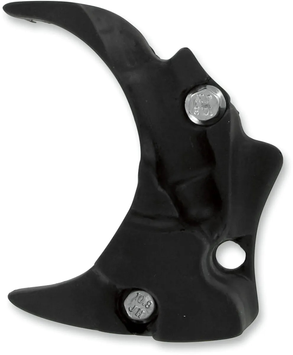 Protection de carter Moose Racing 09200017
