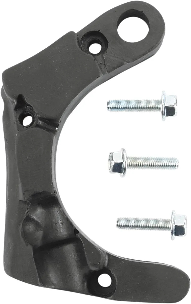 Protection de carter Moose Racing 09200020