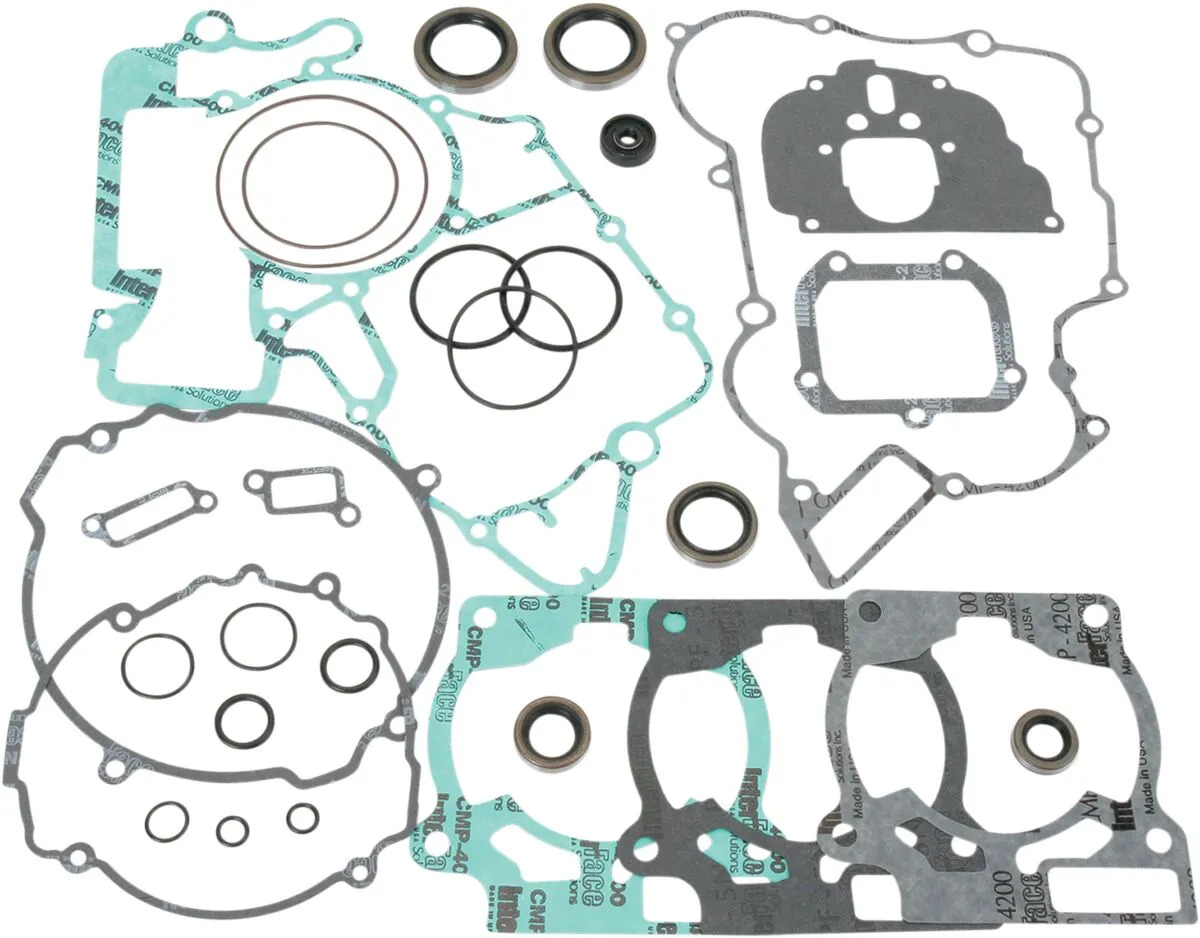 Pochette de joints Moose Racing 09341268