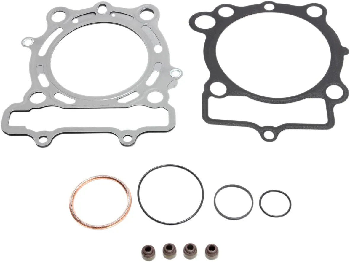 Joint haut moteur Moose Racing 09345885