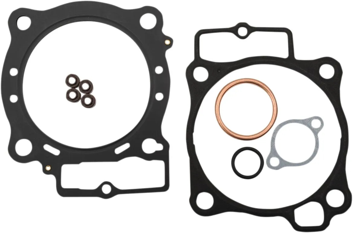 Joint haut moteur Moose Racing 09345886