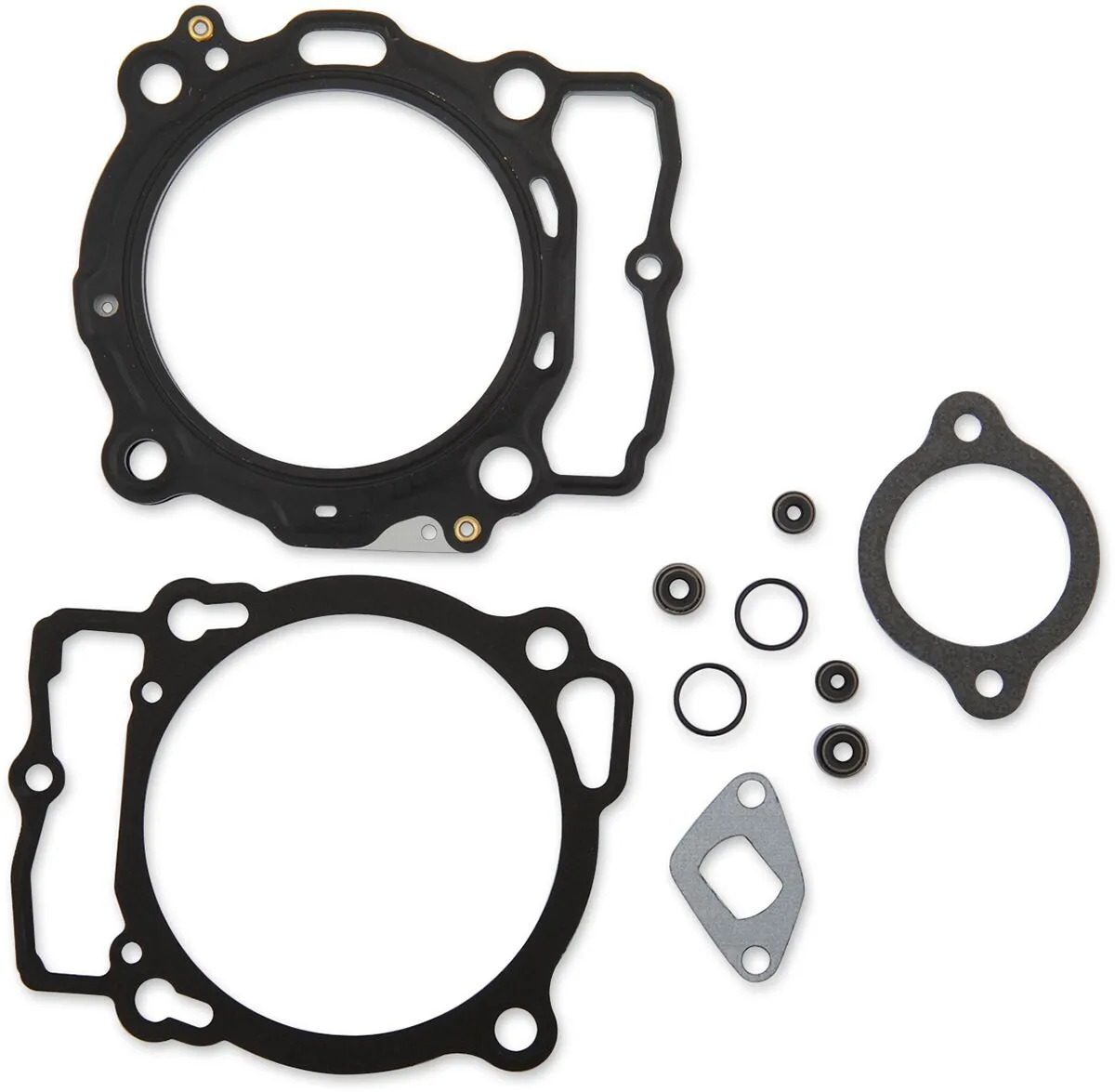 Joint haut moteur Moose Racing 09345887