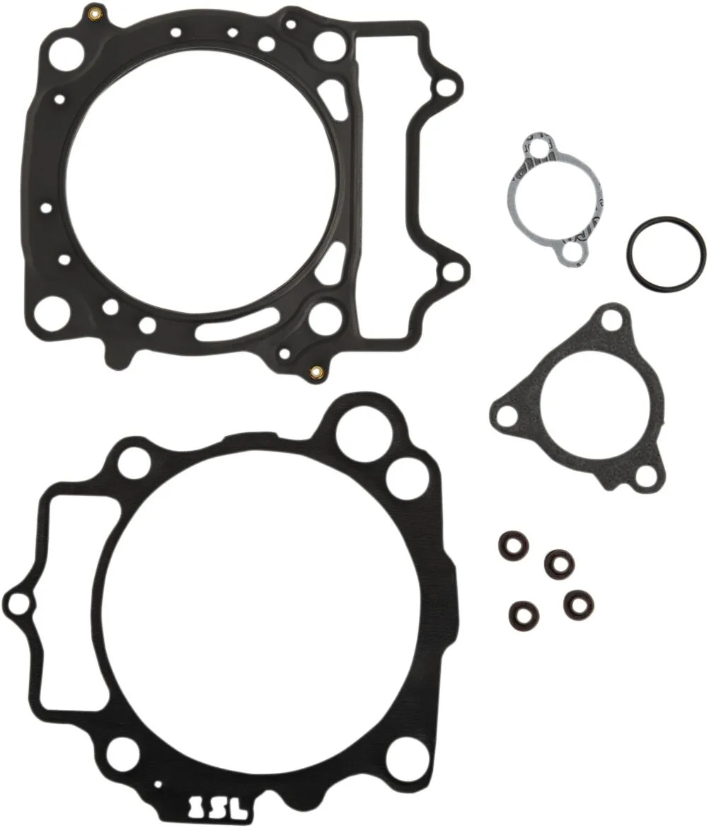 Joint haut moteur Moose Racing 09345998