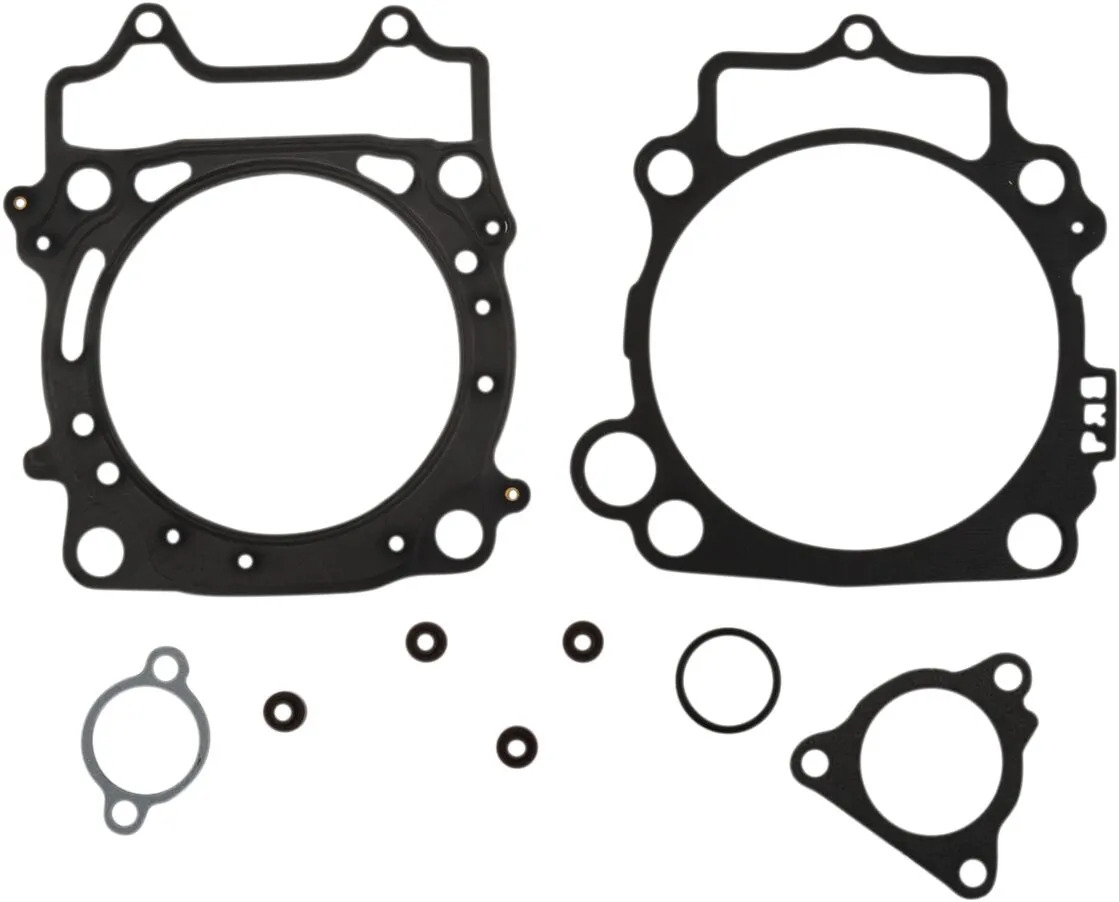 Joint haut moteur Moose Racing 09346110