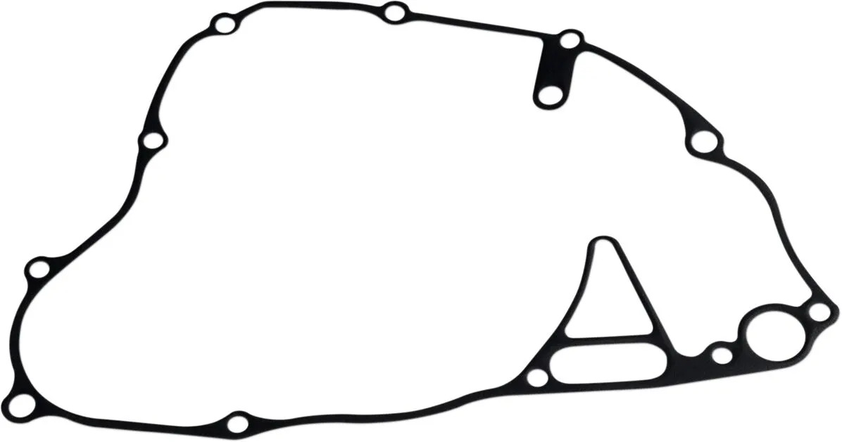 Joint de couvercle d'embrayage Moose Racing 09346166