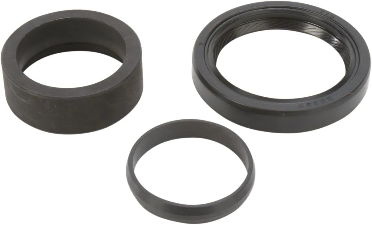 Joint spi axe sortie de boite Moose Racing 09350435