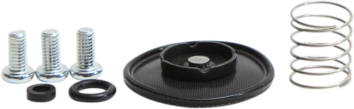 Kit reconditionnement pompe de reprise Moose Racing 10031286