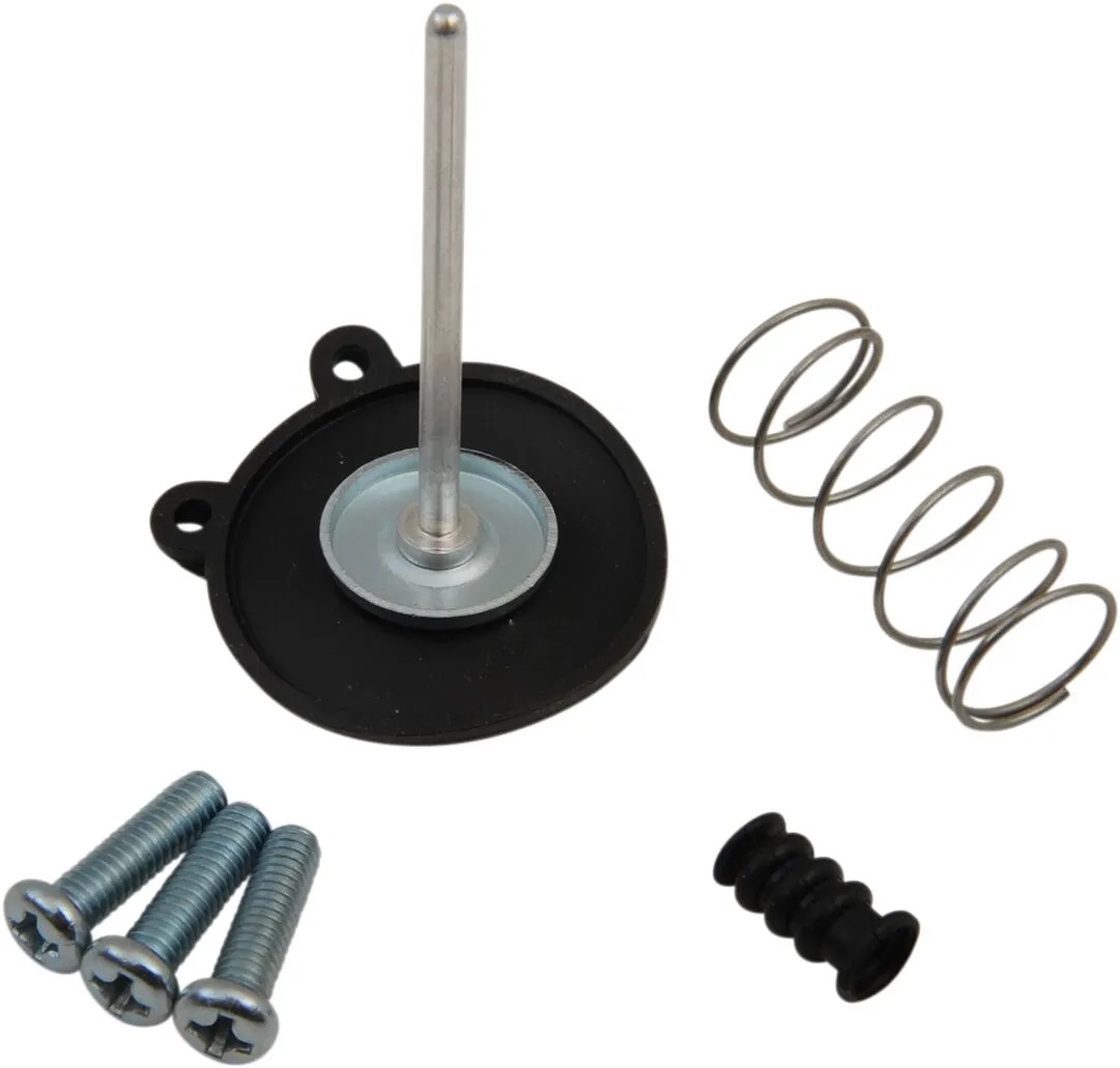 Kit reconditionnement pompe de reprise Moose Racing 10031288