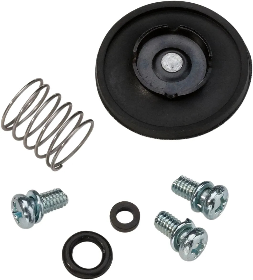 Kit reconditionnement pompe de reprise Moose Racing 10031439