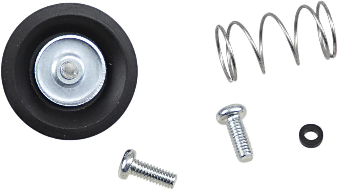 Kit reconditionnement pompe de reprise Moose Racing 10031447
