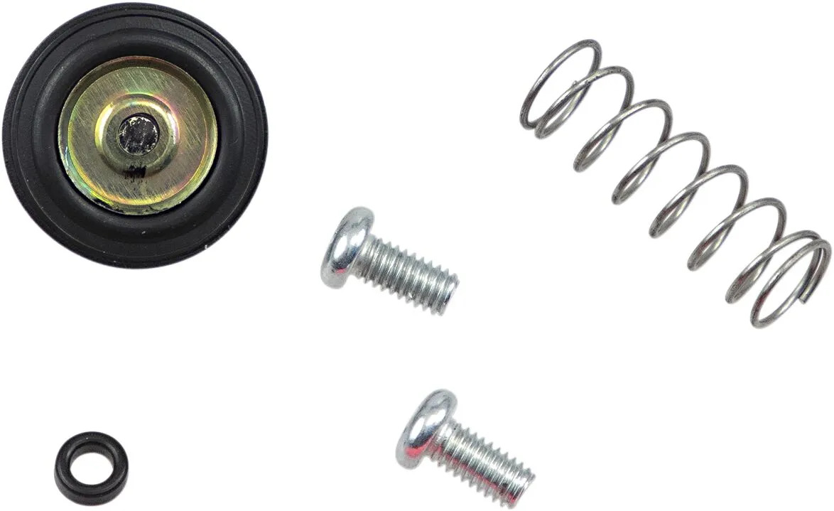 Kit reconditionnement pompe de reprise Moose Racing 10031450