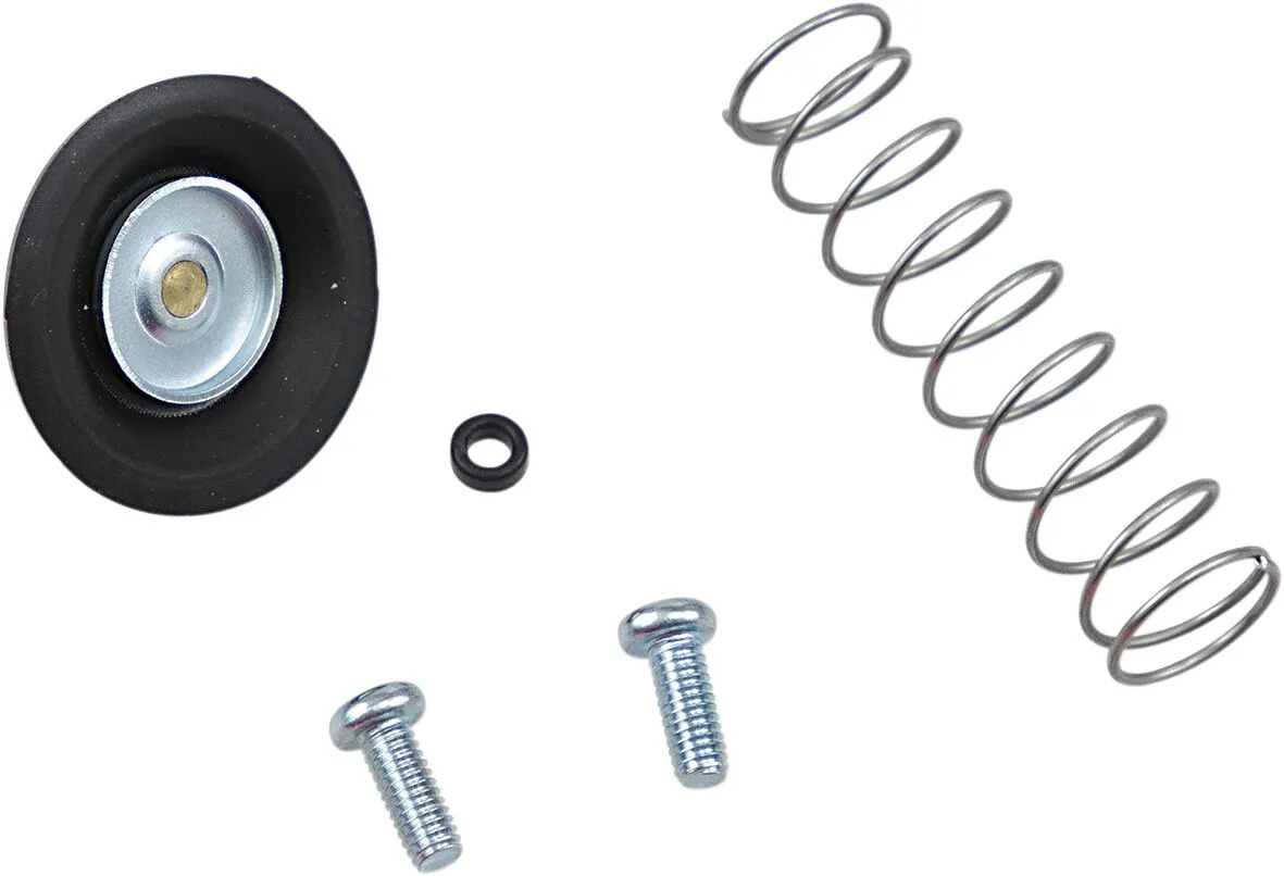 Kit reconditionnement pompe de reprise Moose Racing 10031451