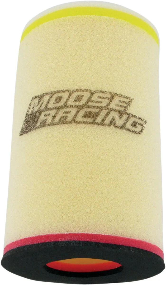 Filtre à air Moose Racing 10110563