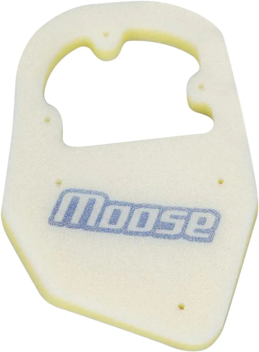 Filtre à air Moose Racing 10110594