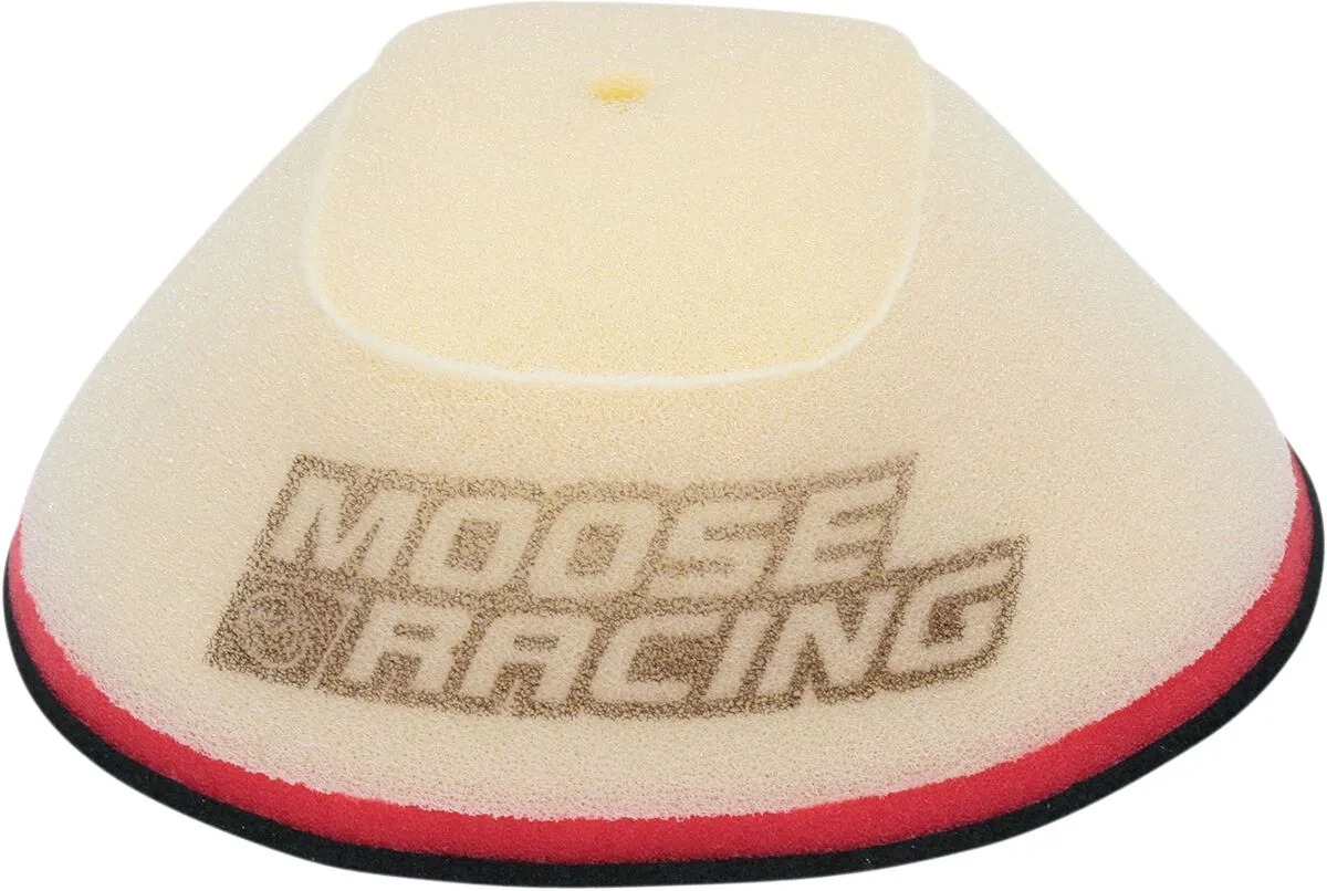 Filtre à air Moose Racing 10111134