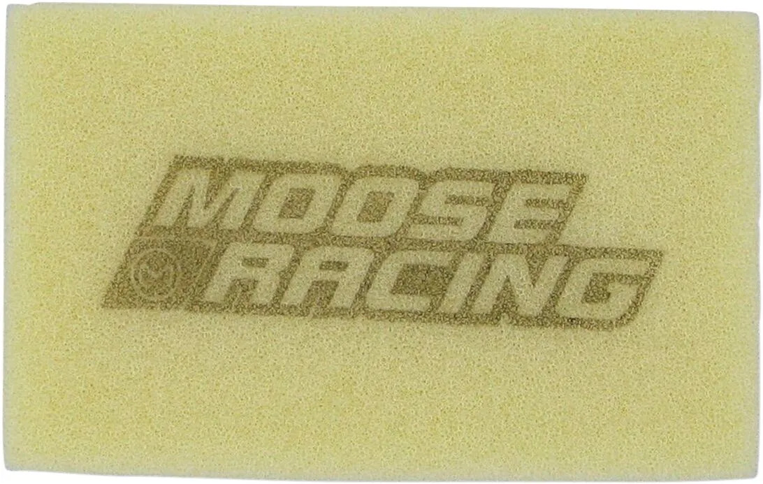 Filtre à air Moose Racing 10111457