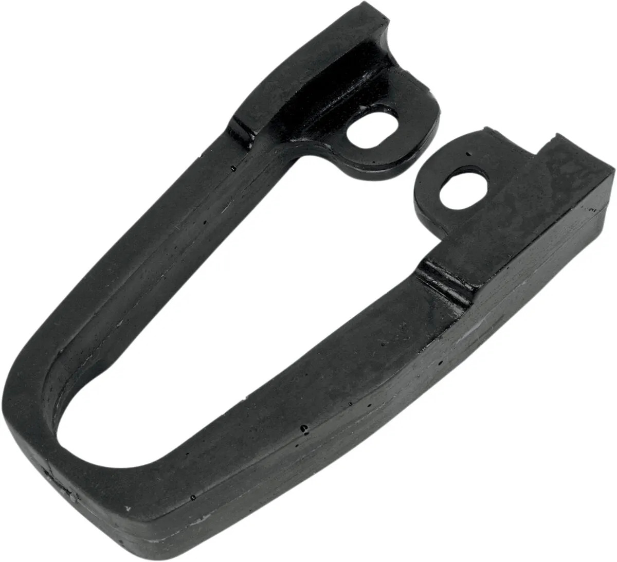 Patin de chaine Moose Racing 12310066