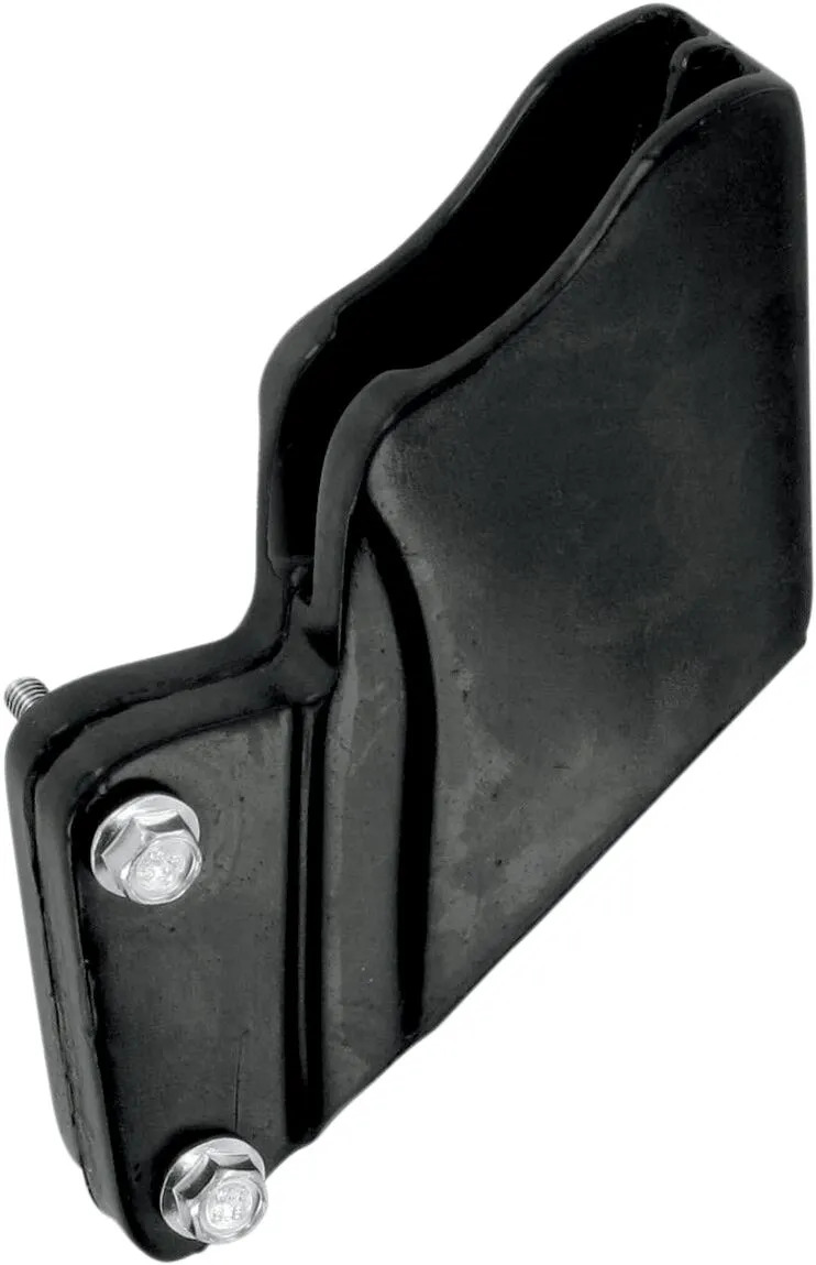 Patin de chaine Moose Racing 12310069