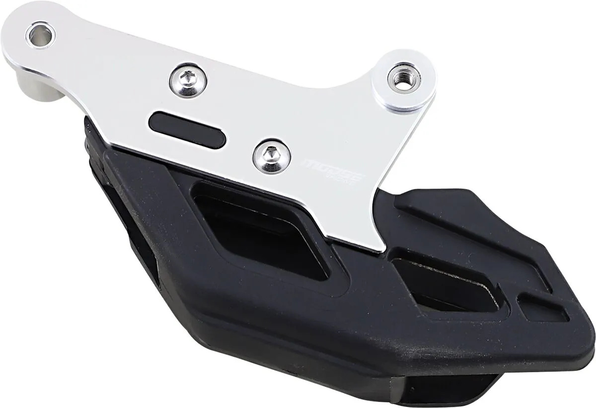 Guide chaîne Moose Racing 12311061