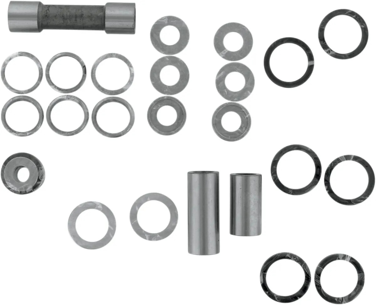 Kit roulements de bras oscillant Moose Racing 13020055