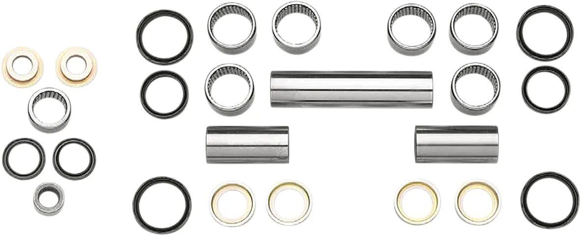 Kit roulements de bras oscillant Moose Racing 13020269