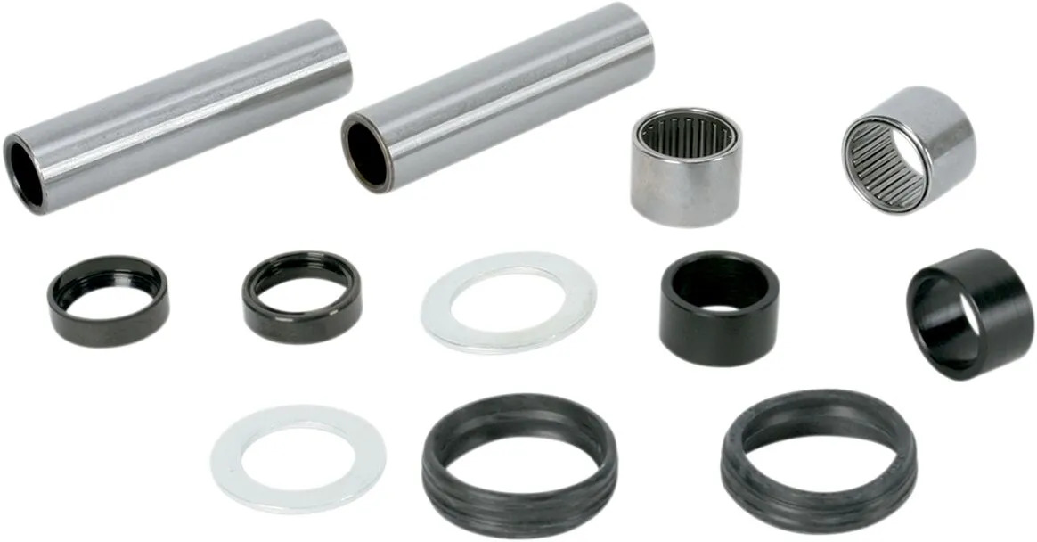 Kit roulements de bras oscillant Moose Racing 13020285