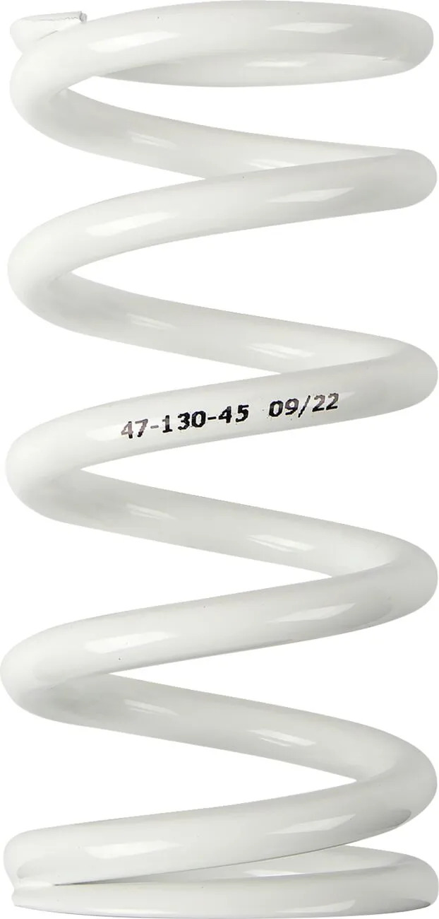 Ressort d'amortisseur Moose Racing 13120945