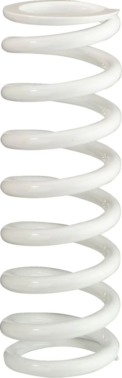 Ressort d'amortisseur Moose Racing 13120946