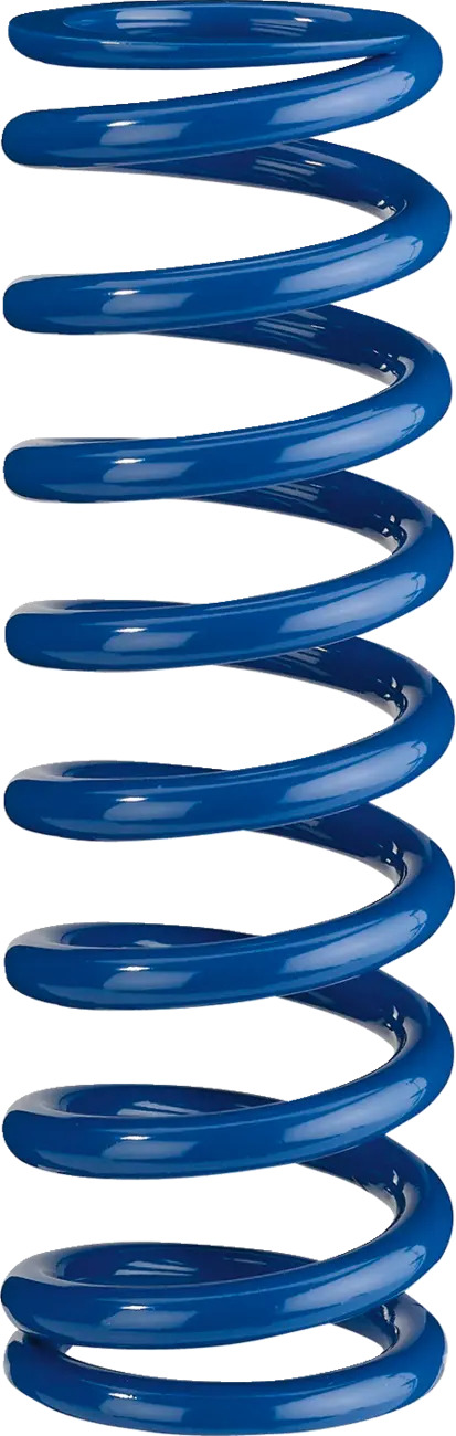 Ressort d'amortisseur Moose Racing 13120995