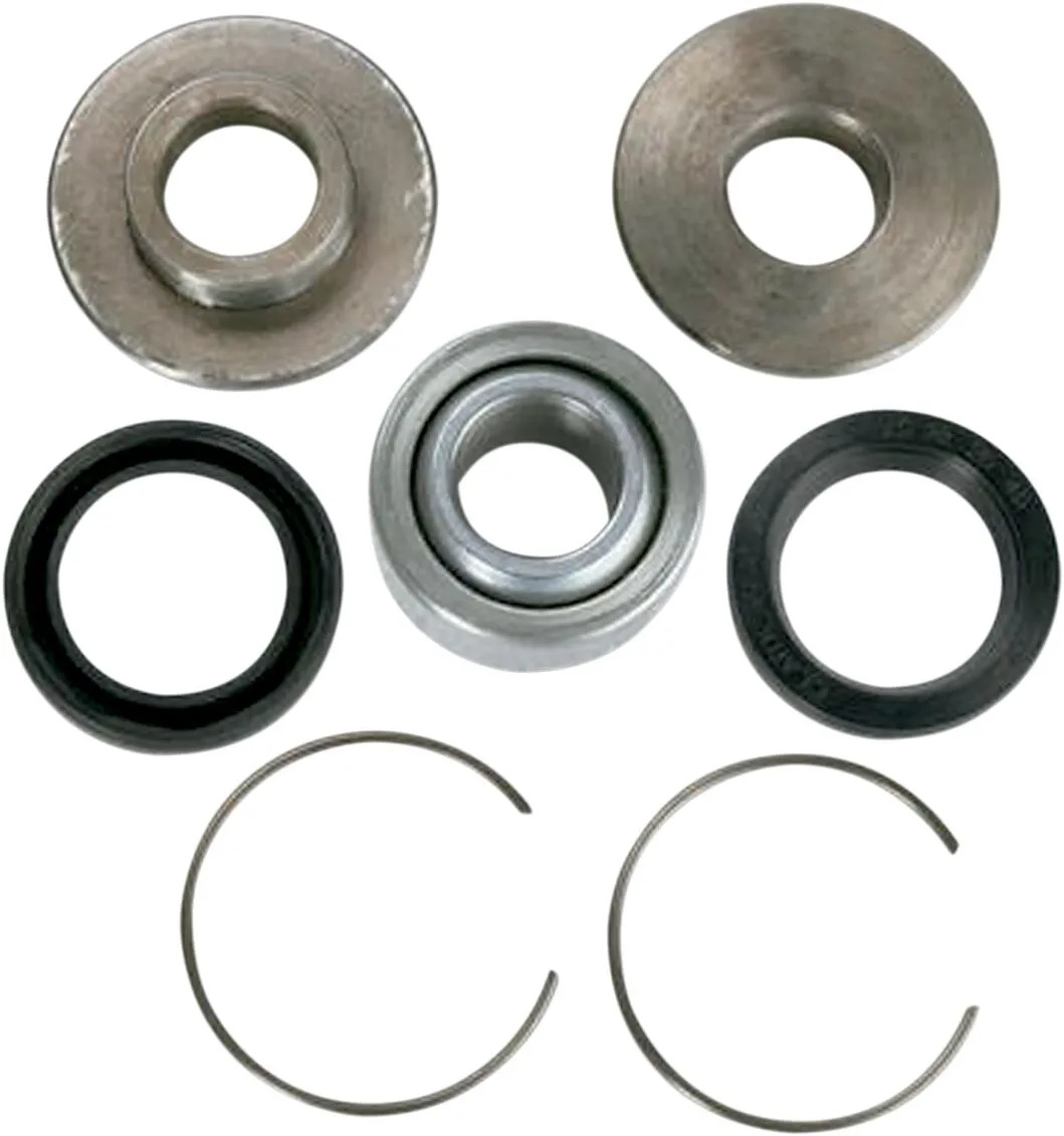 Kit roulement amortisseur Moose Racing 13130006