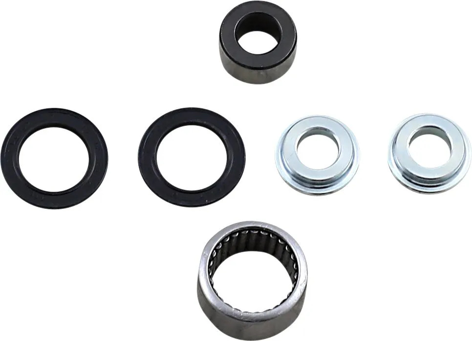 Kit roulement amortisseur Moose Racing 13130017