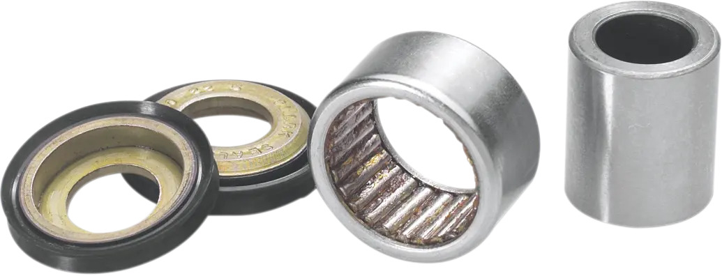 Kit roulement amortisseur Moose Racing Système suspension