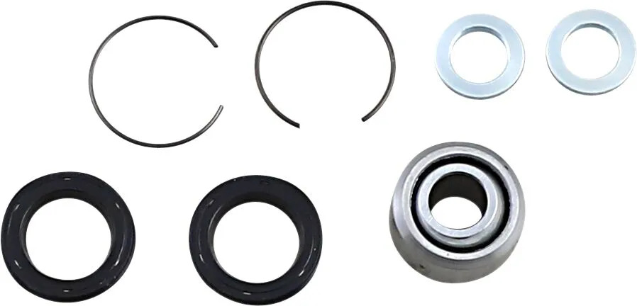 Kit roulement amortisseur Moose Racing 13130072